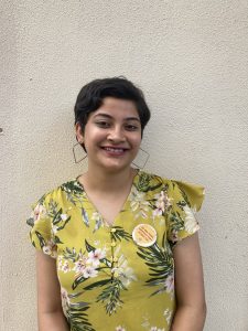 Picture of Sakshi Rawat