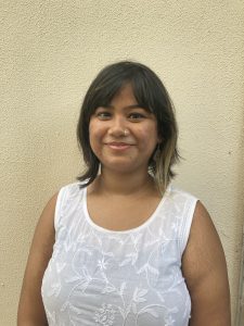 Picture of Shivangi