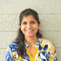 Jayasudha Roselet