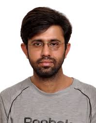 Anurag Kundu