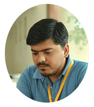 Aayush Dwivedi