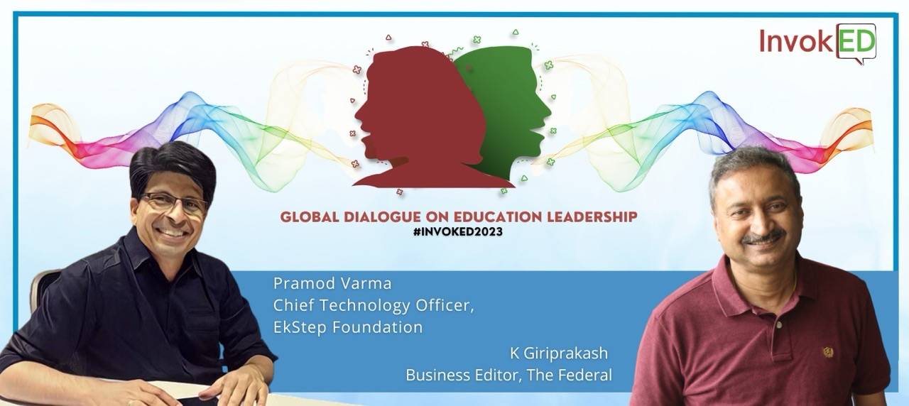 The Digital Superhighway: Navigating Societal Change Leveraging Technology