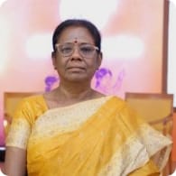 Urmila Kumari